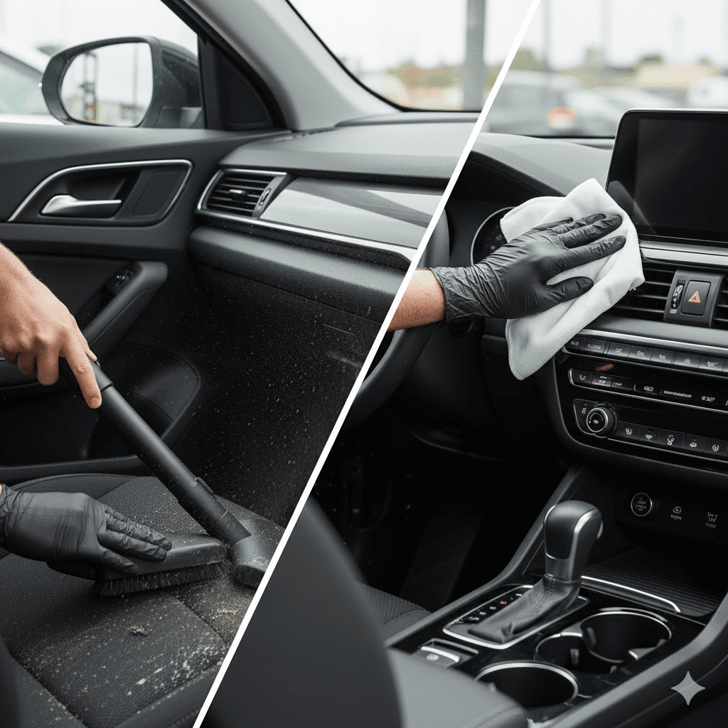 Professional-Express-Car-Detailing